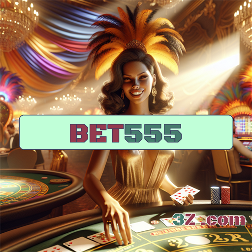 O app do bet 555: A Revolução nas Apostas Online