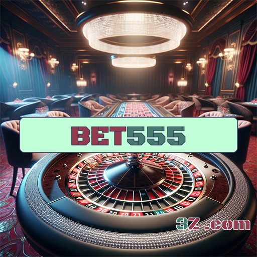 Confiavel e Seguro: O Que Oferece a Bet 555?