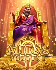 Jogos Confiáveis