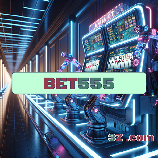 Slots: A Aventura Brasileira dos Caça-Níqueis Online