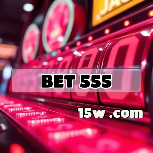 bet 555: Descubra as Funcionalidades Incríveis da Seção Login