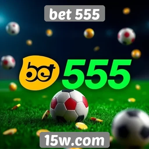 Comparativo de opções de jogos em bet 555