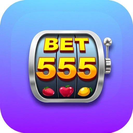 bet 555